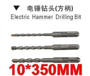 如何从阿里巴巴批发电锤钻头 中国供应商的采购指南