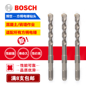 筒子钱原坑与电锤钻头 收藏鉴赏与实用工艺的巧妙融合