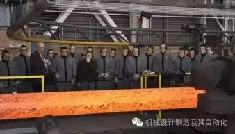 电锤钻头与火炮制造 爱国热情中的知识盲区